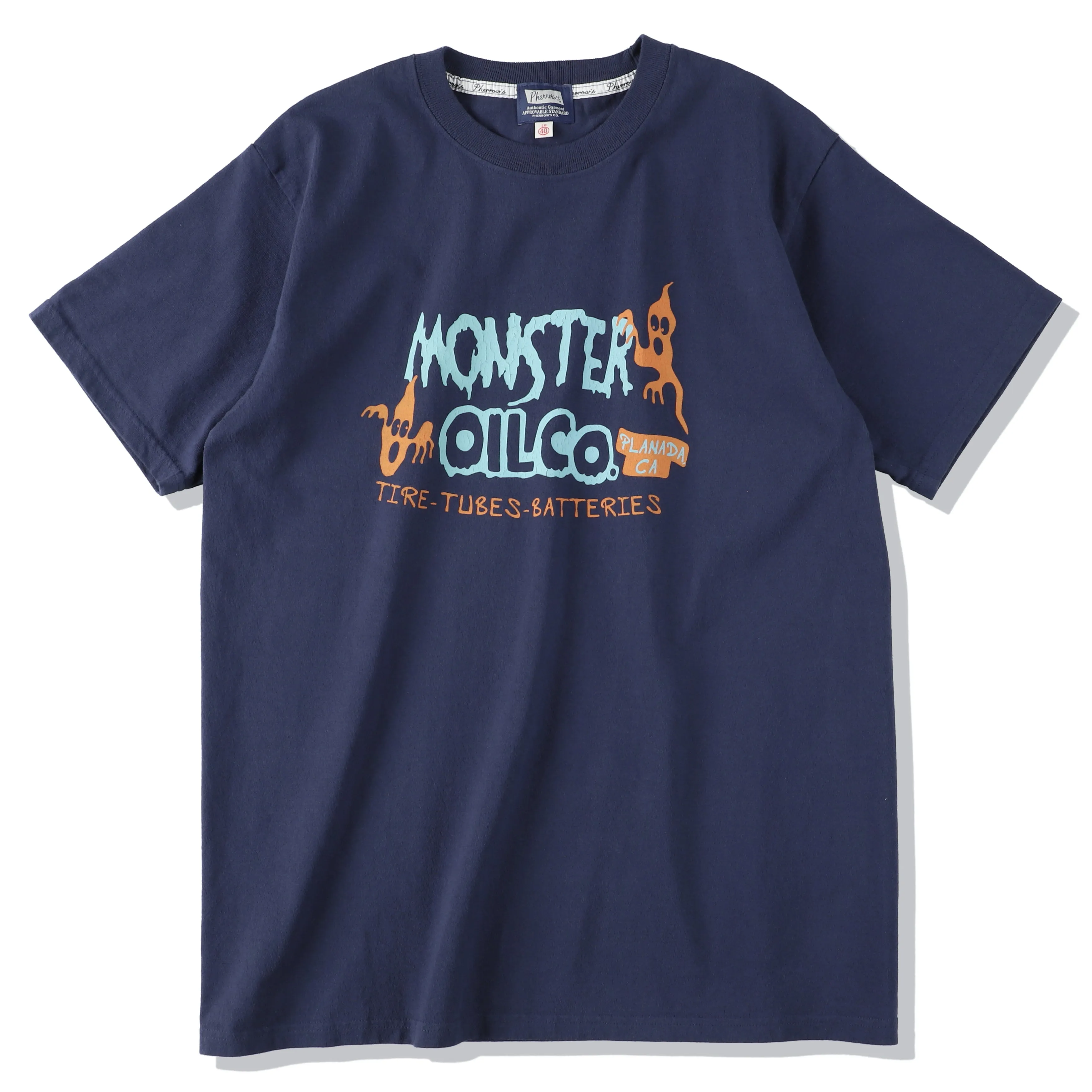 25S-PT31 Thermoregulating Fabric