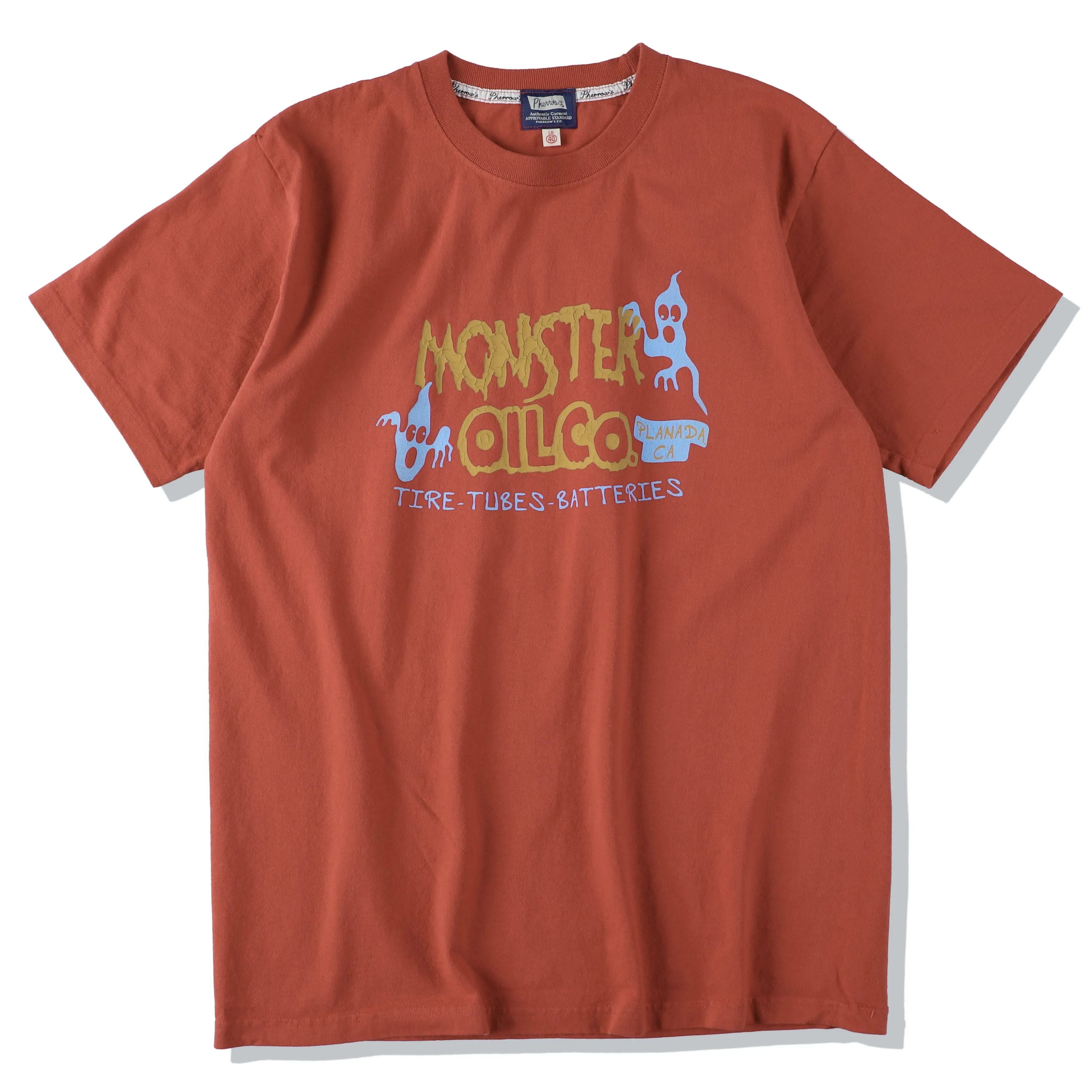 Timeless Design EcoFriendly Dye 25S-PT31