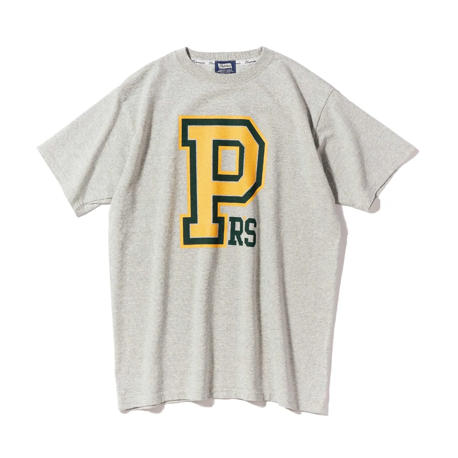 25S-PT5 UPF Rated Fabric V neck style