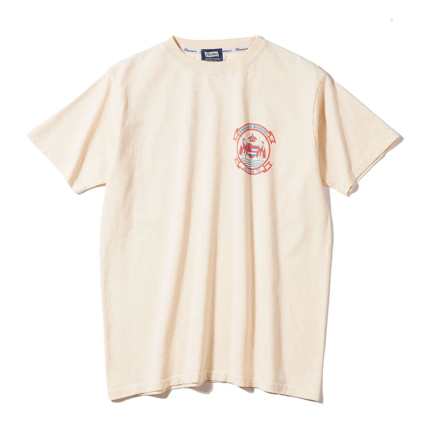 25S-PT6 Seamless construction Low Profile Silhouette