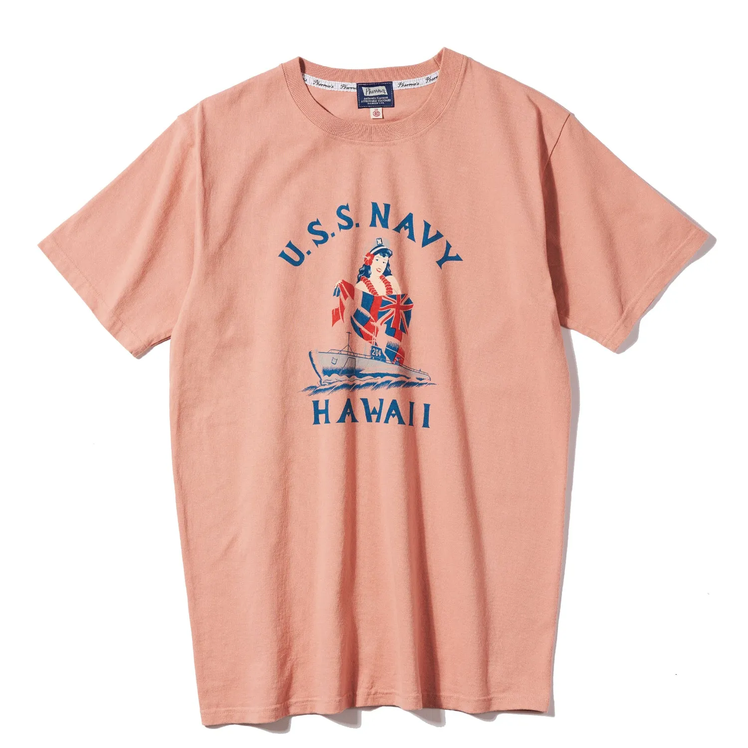 cotton material 25S-PT8