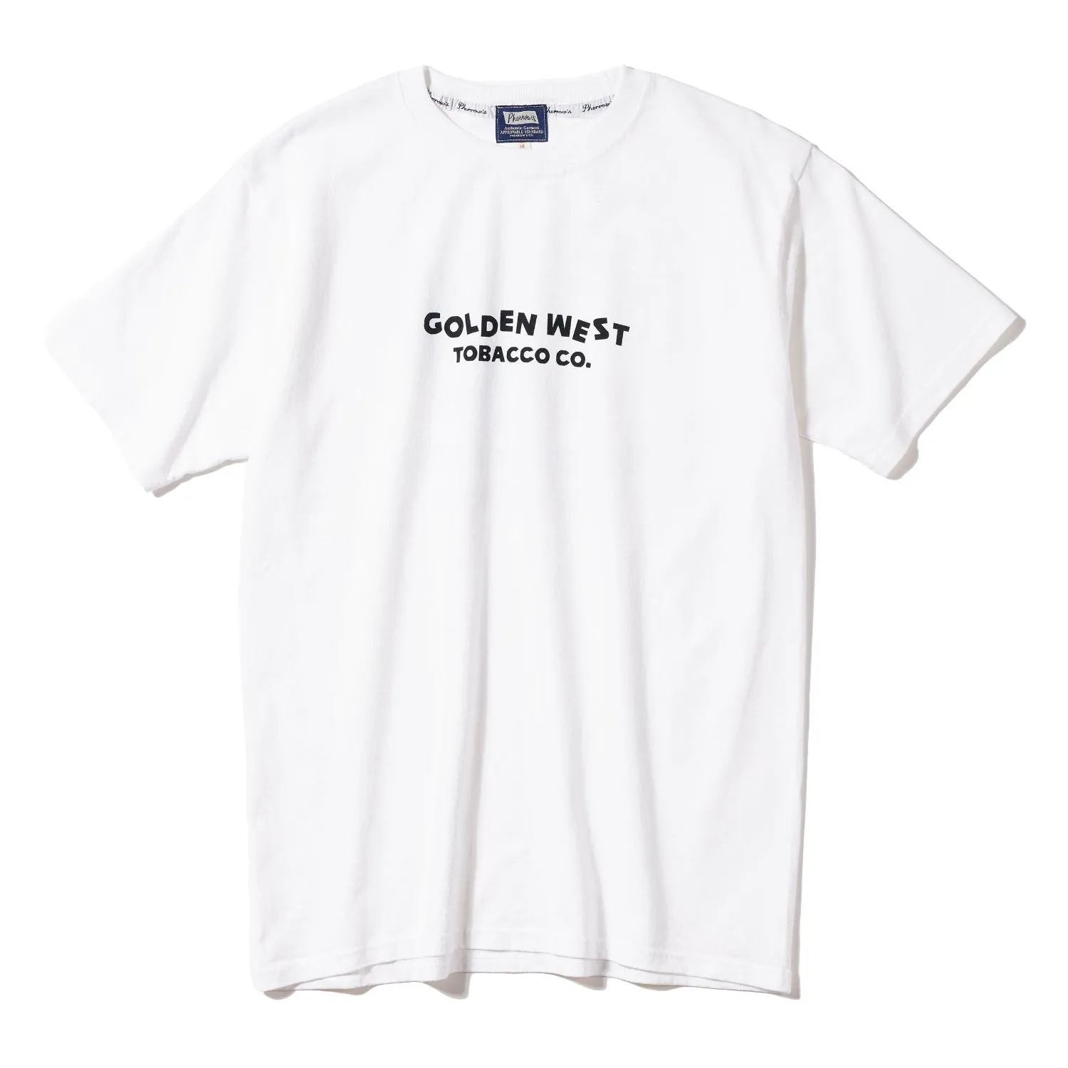 25S-PT9 Low Profile Collar