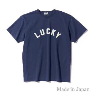 25S-PTP1 Comfort Fit Comfortable And Trendy