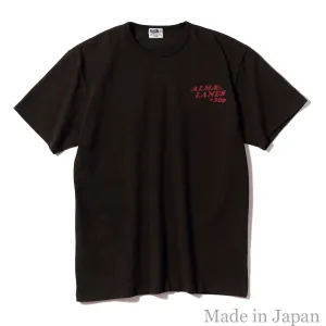 25S-PTP2 Wrinkle Free Fabric