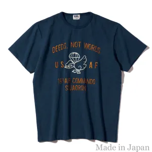 Light Casual Wear 25S-PTP3