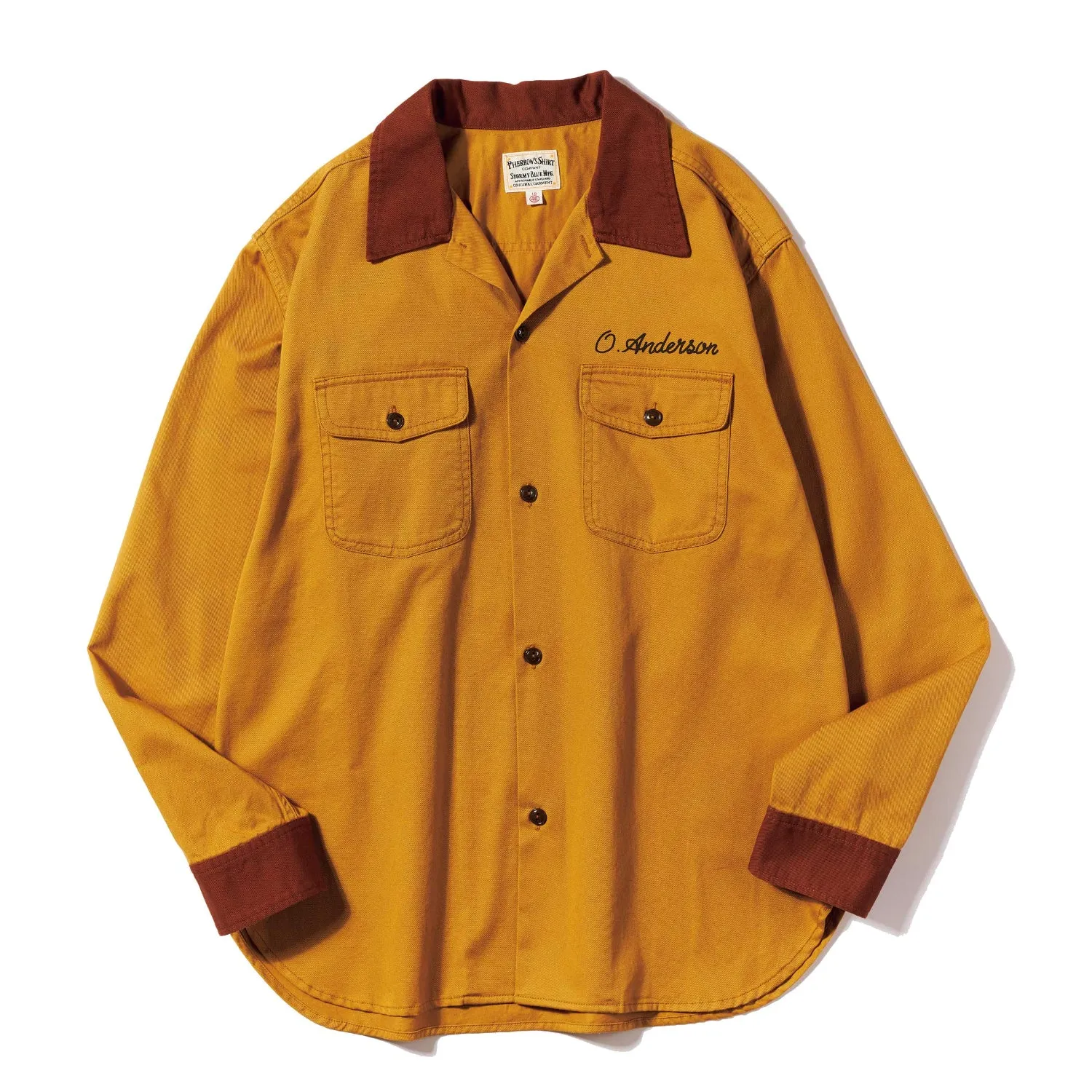 Polished Look Sleepwear 25S-PTWS1