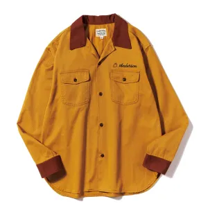 25S-PTWS1 Snag Free Surface