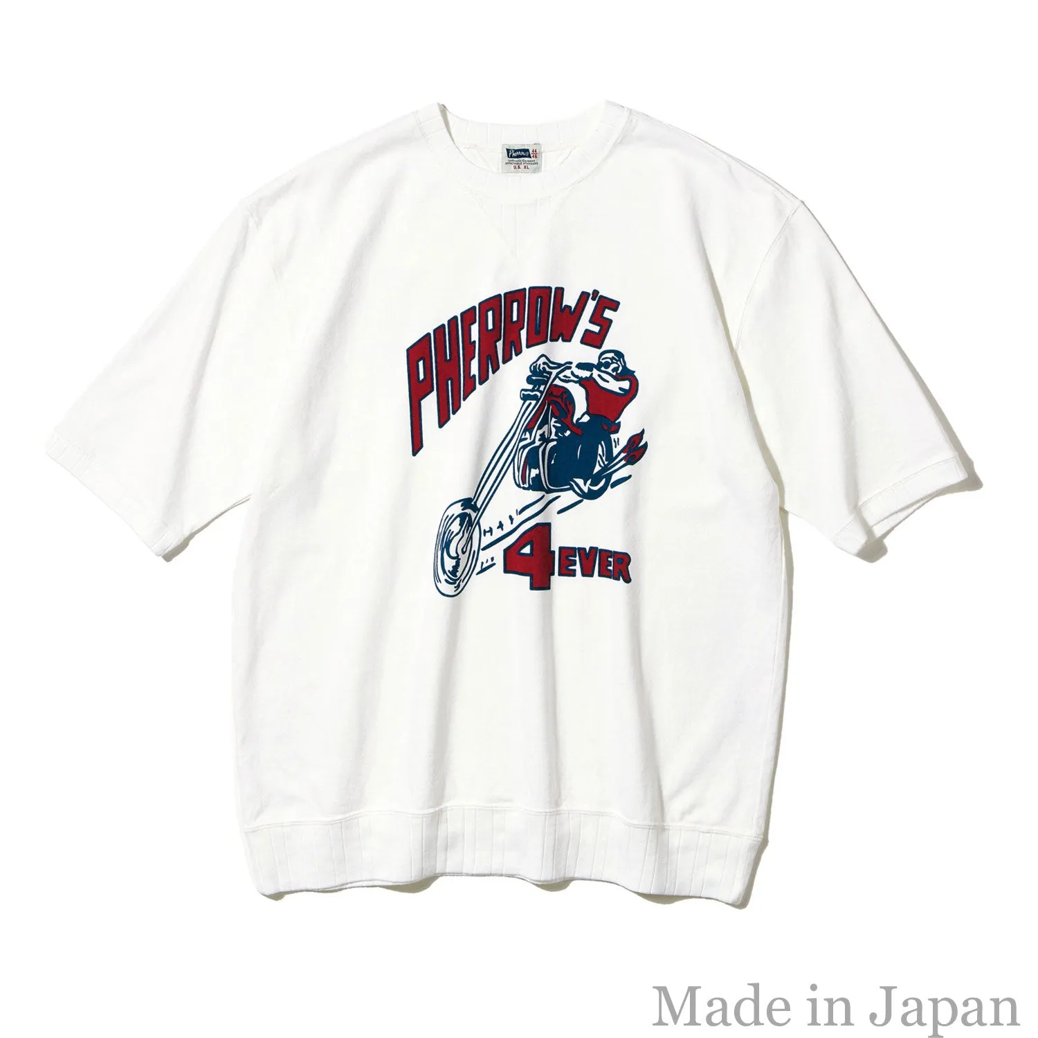 25S-PVGT3 Summer Favorite Pre Shrunk Cotton