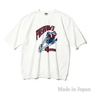 25S-PVGT3 Minimal Style Trend