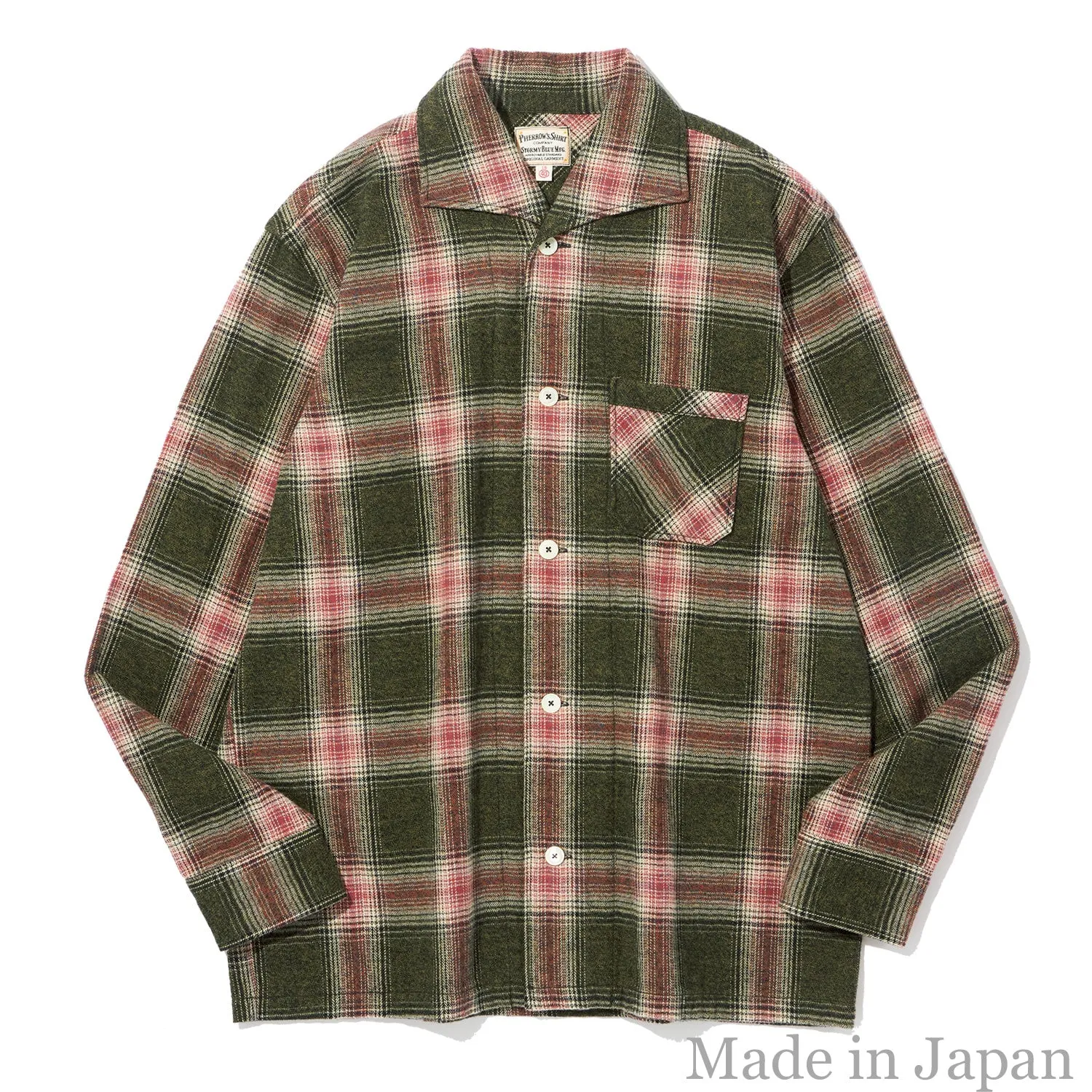 Affordable Fashion Seasonal Comfort 25W-PGS1-C