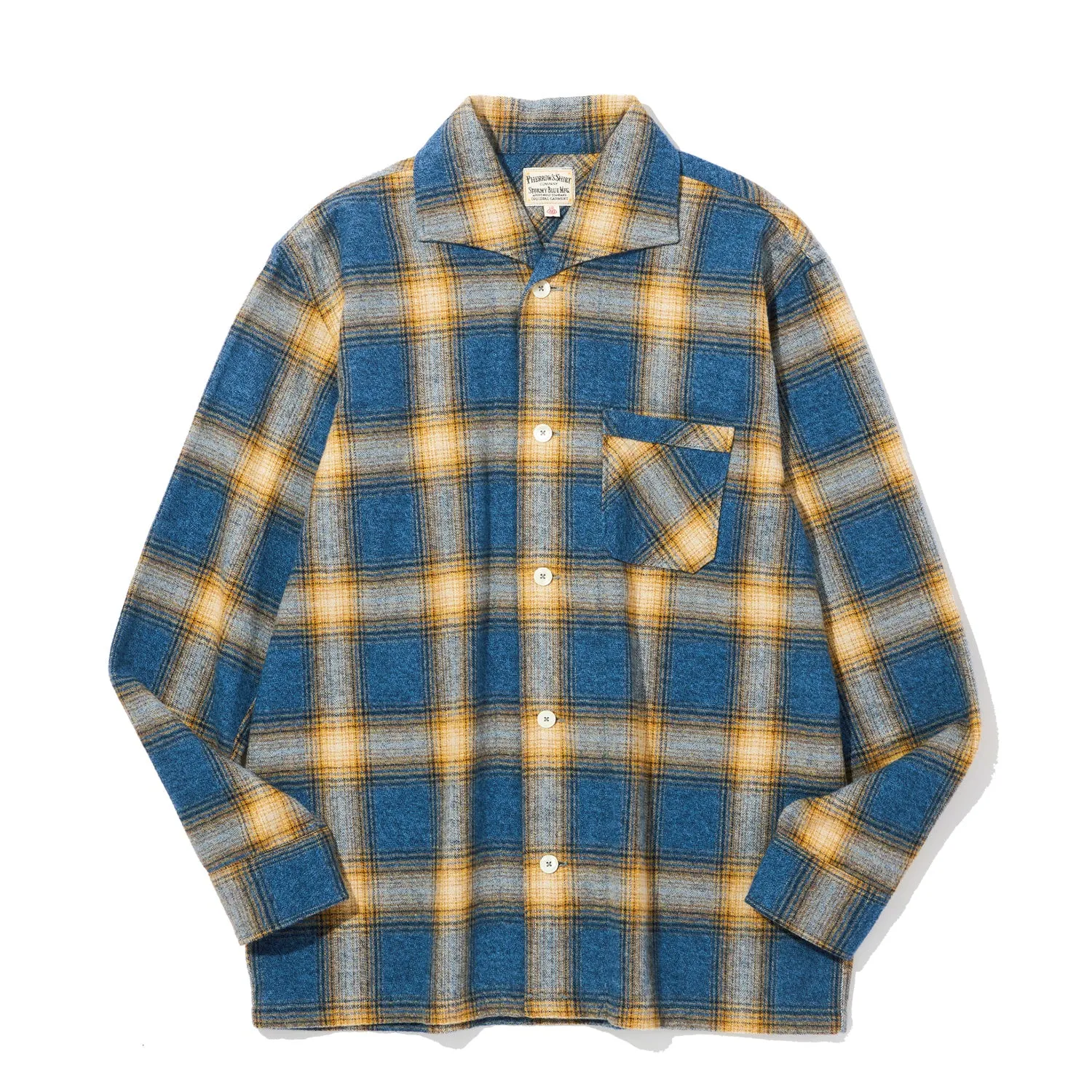 25W-PGS1-C Unisex Option Non Irritating Tags