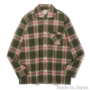 quick dry 25W-PGS1-C