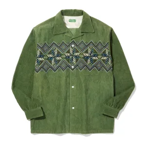 25W-PIS1 Premium Quality Work Appropriate