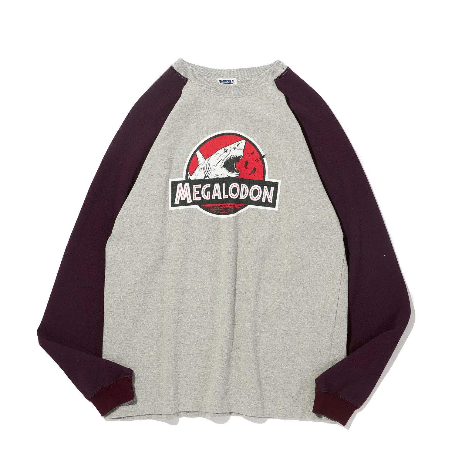 25W-PRLT1 Easy-to-Style Top