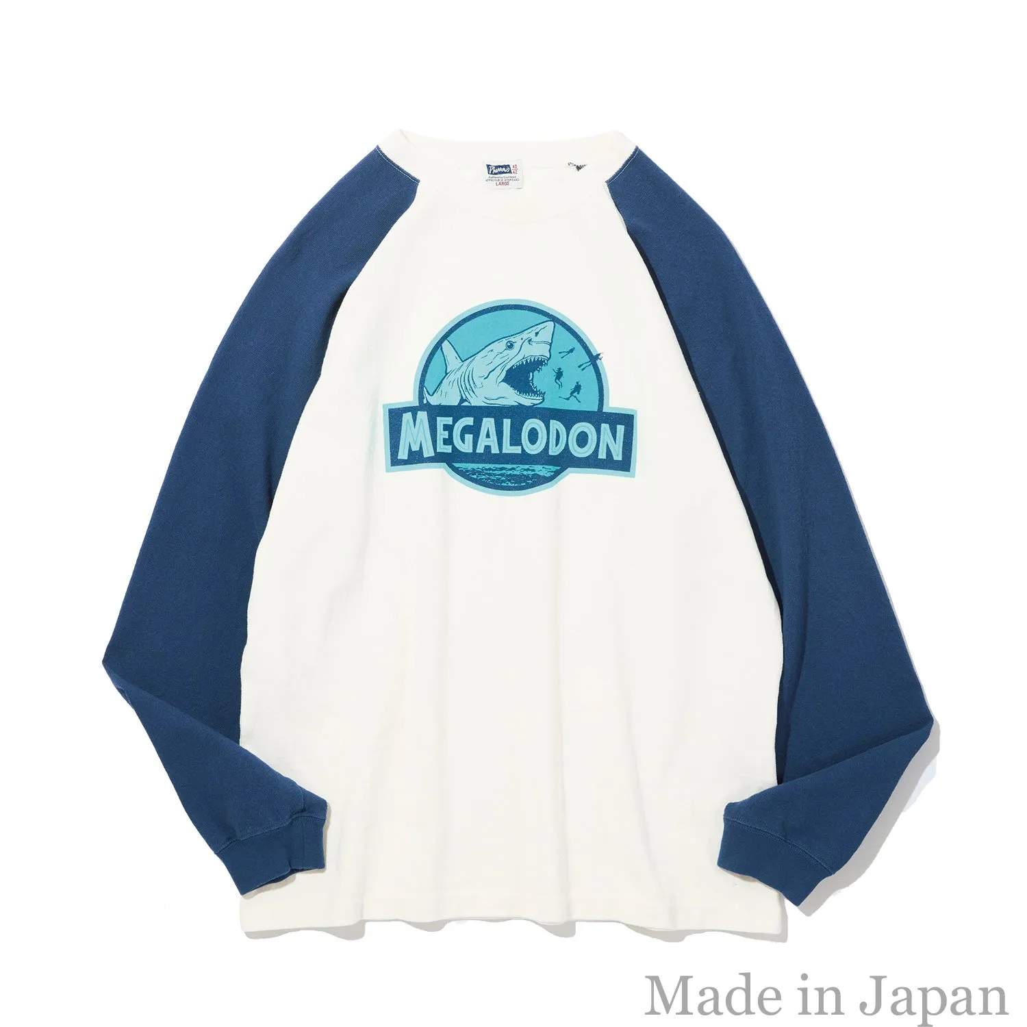 25W-PRLT1 fade resistant color Cross Grain Knit