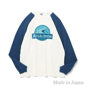 25W-PRLT1 fade resistant color Cross Grain Knit