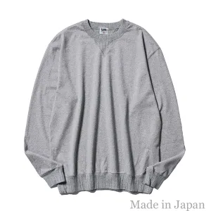 Comfy Stretch Fit 25W-PVGS