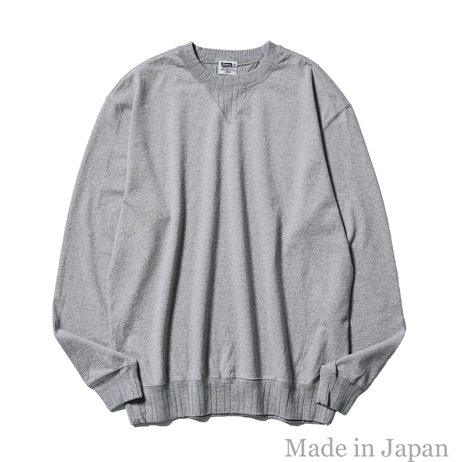 Comfy Stretch Fit 25W-PVGS