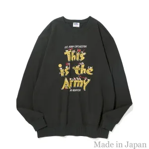 Elegant and Relaxed UPF Rated Fabric 25W-PVGS1