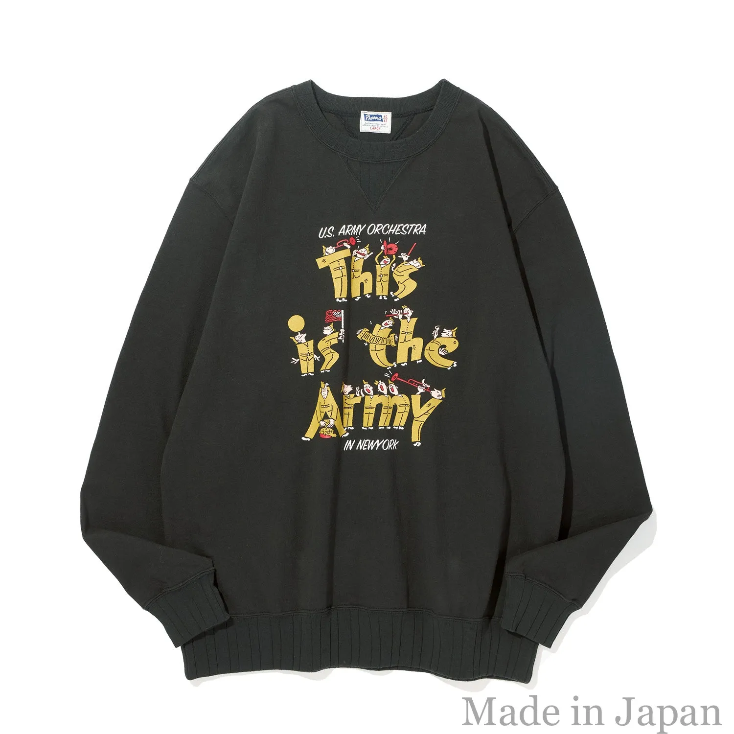 Elegant and Relaxed UPF Rated Fabric 25W-PVGS1