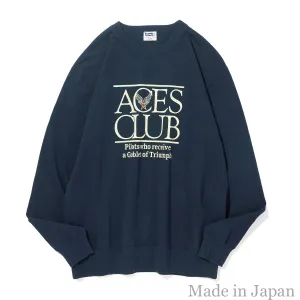 Daily Style 25W-PVGS2