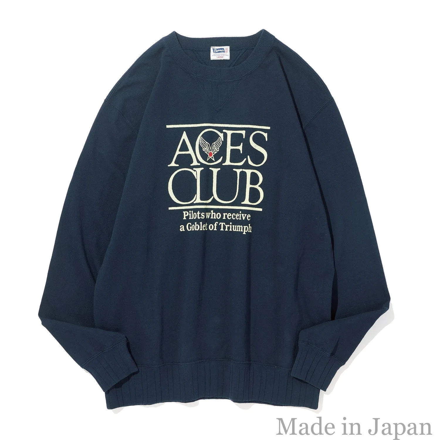 Daily Style 25W-PVGS2