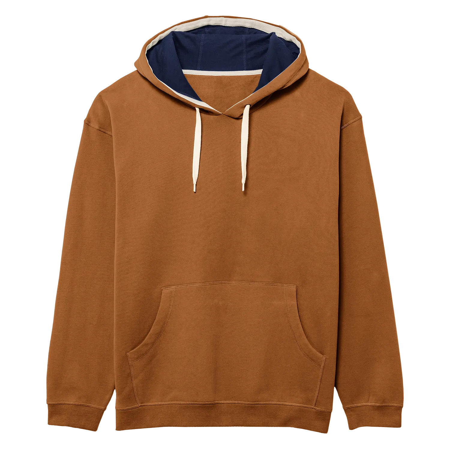 31110 Peerless DLX Hood - Fashion Colors Breathable Design