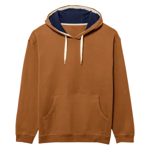 31110 Peerless DLX Hood - Fashion Colors Stylish Layer