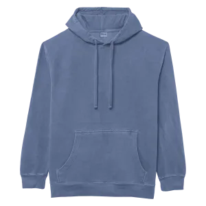 31134 Pigment Dyed Hood - New Colors - Available November 2025 product weekday wearability