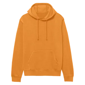 product gemstone luxury 31146 Weathered Fleece Hood