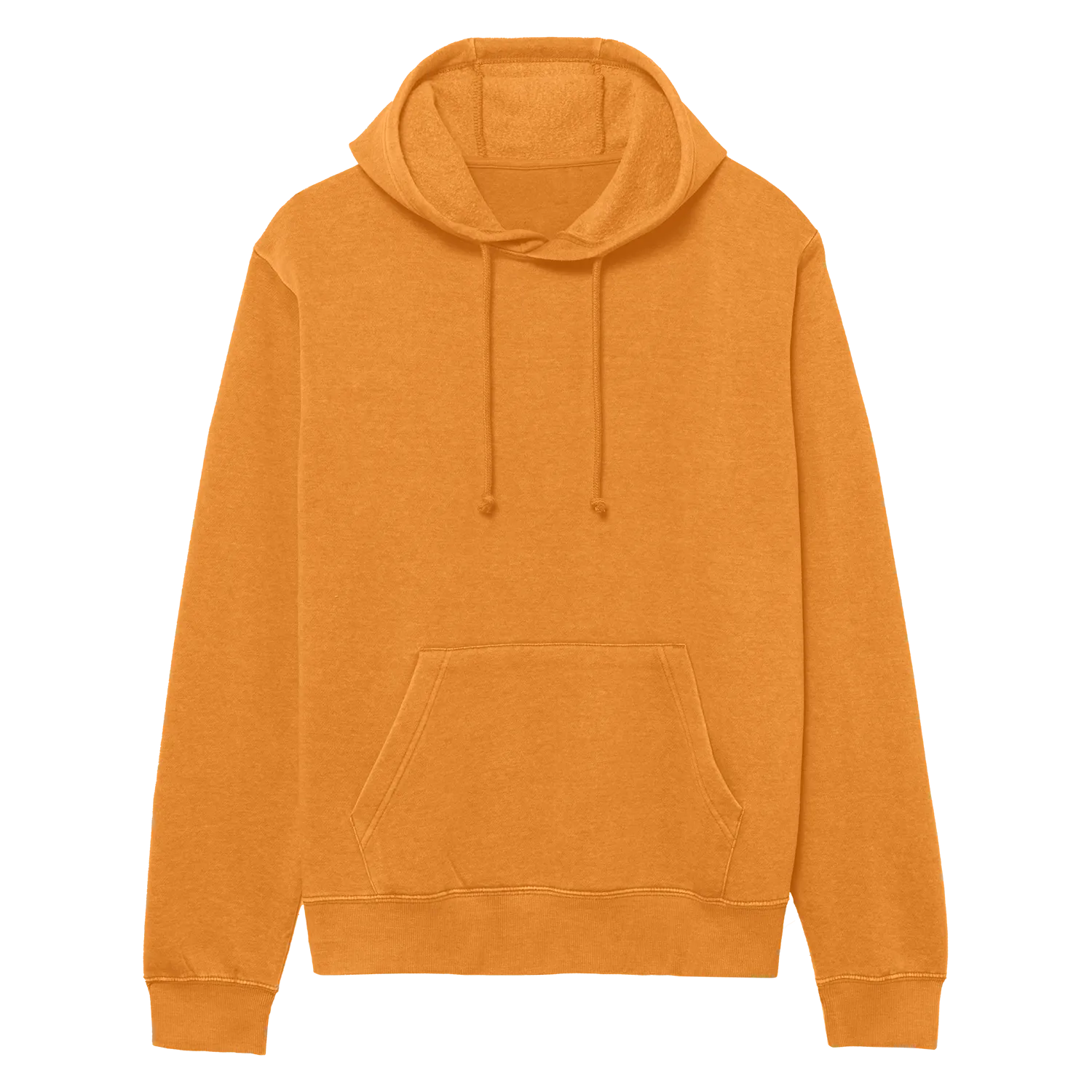 Chill Wearable 31146 Weathered Fleece Hood