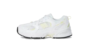 Superior Cushioning 530 GS "White Parchment"