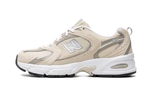 Cool Lifestyle 530 "Beige Aluminum"