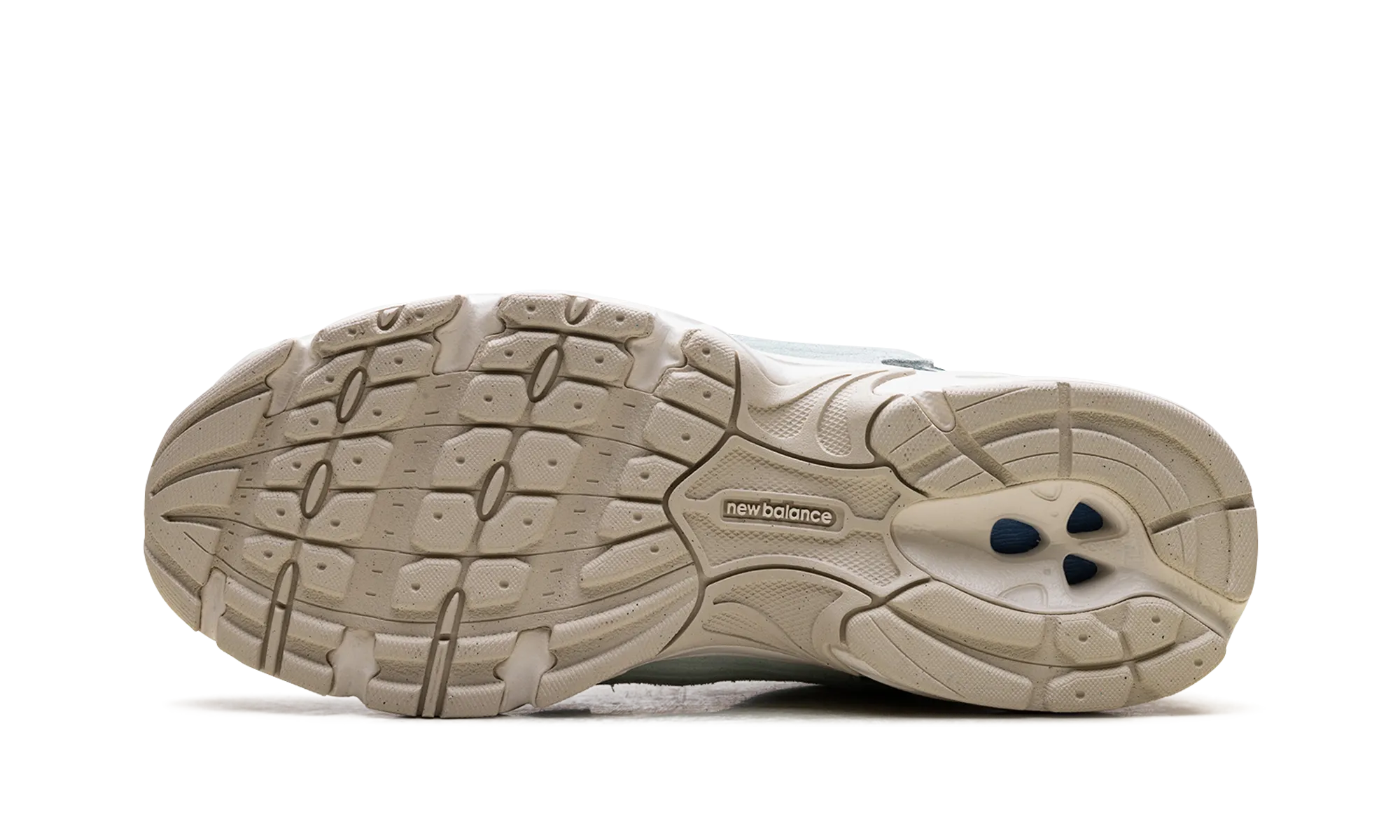 530 "CALIA" Energy Returning Sole Casual