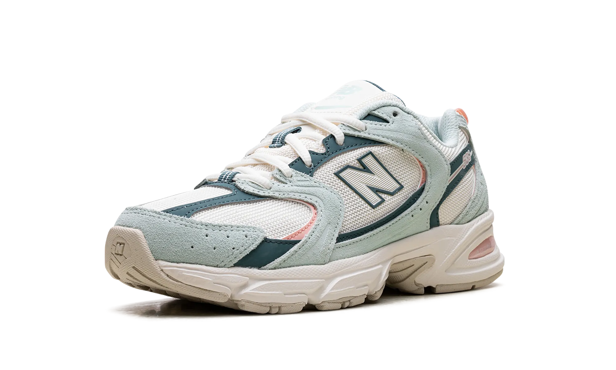 Daily Fit 530 "CALIA"