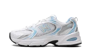 530 "Carolina" Breathable Material Versatile Comfort Shoes