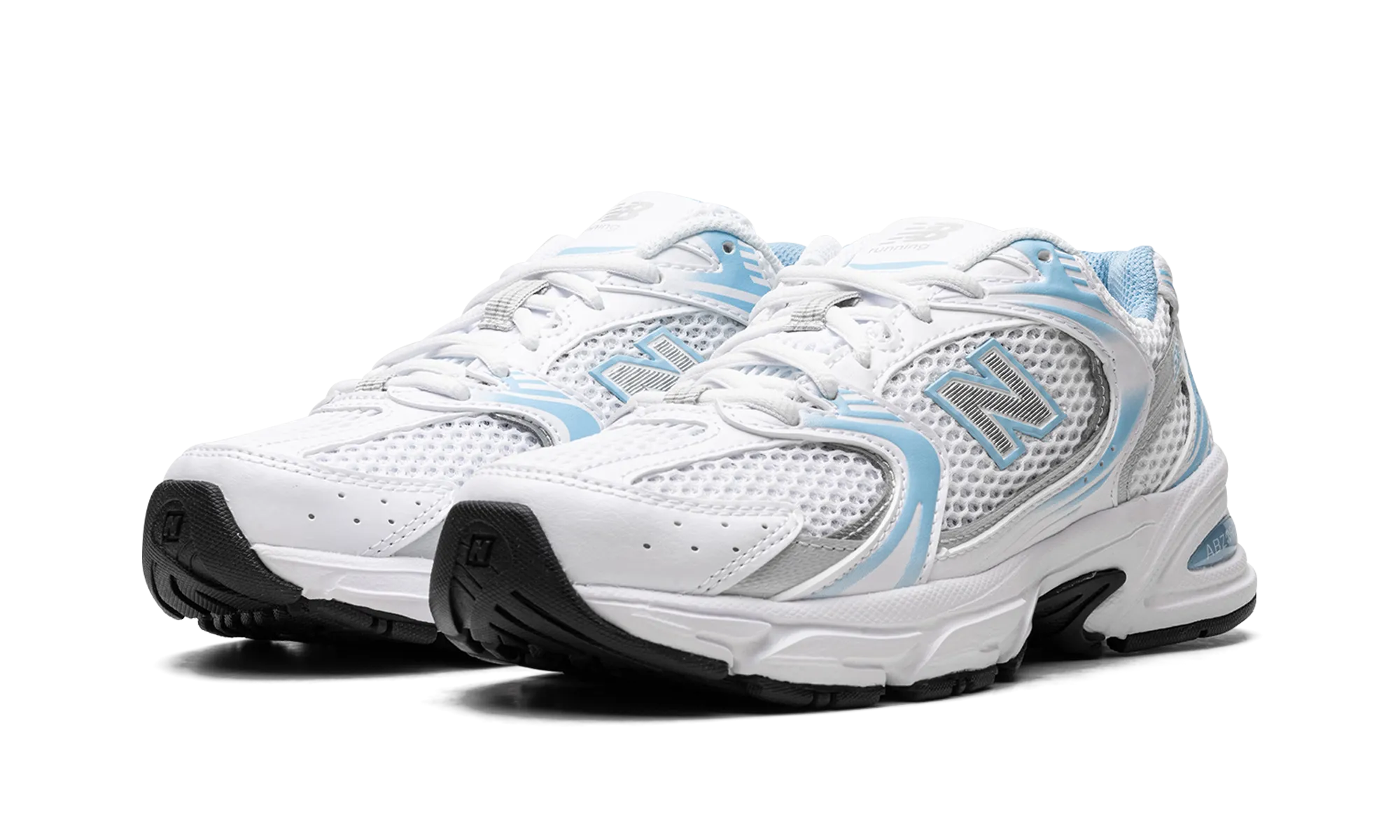 530 "Carolina" Office Friendly