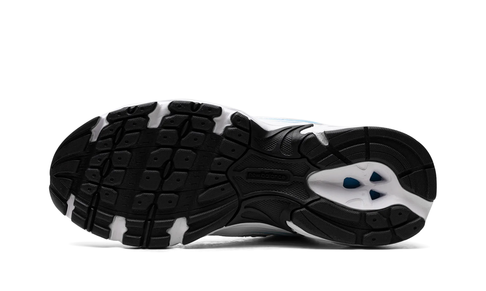 530 "Carolina" Synthetic   material