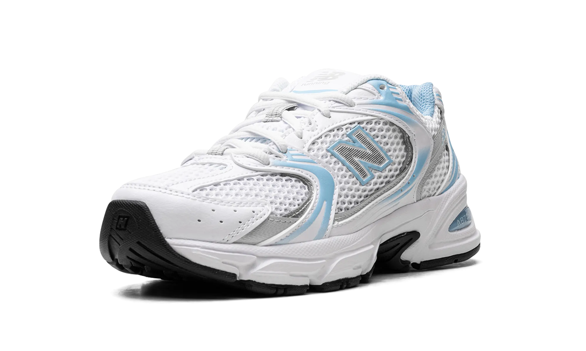 work commute Beach Jog 530 "Carolina"