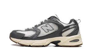 Roam Free Cloud Fit 530 "Castlerock Angora Magnet"