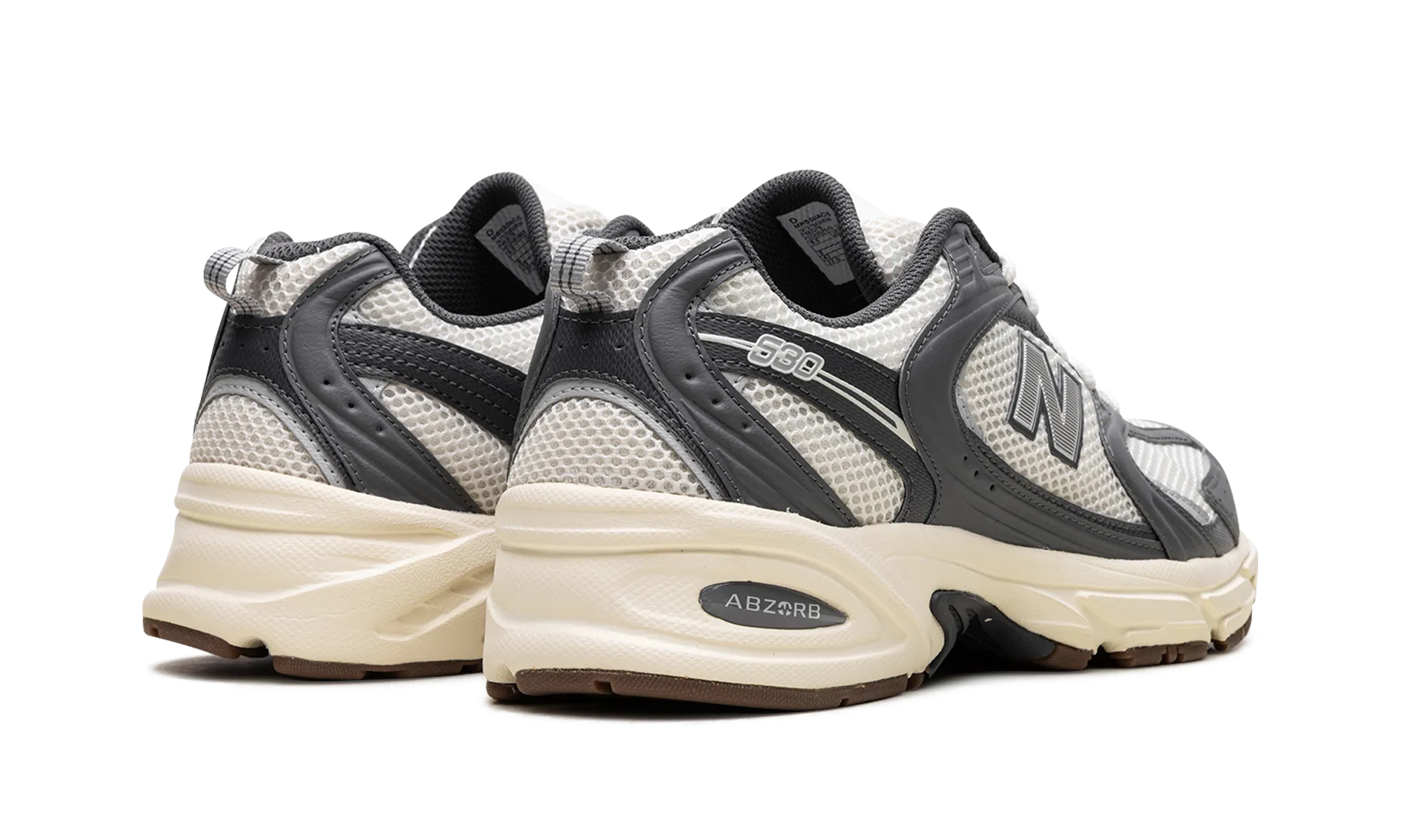 530 "Castlerock Angora Magnet" Sock Entry