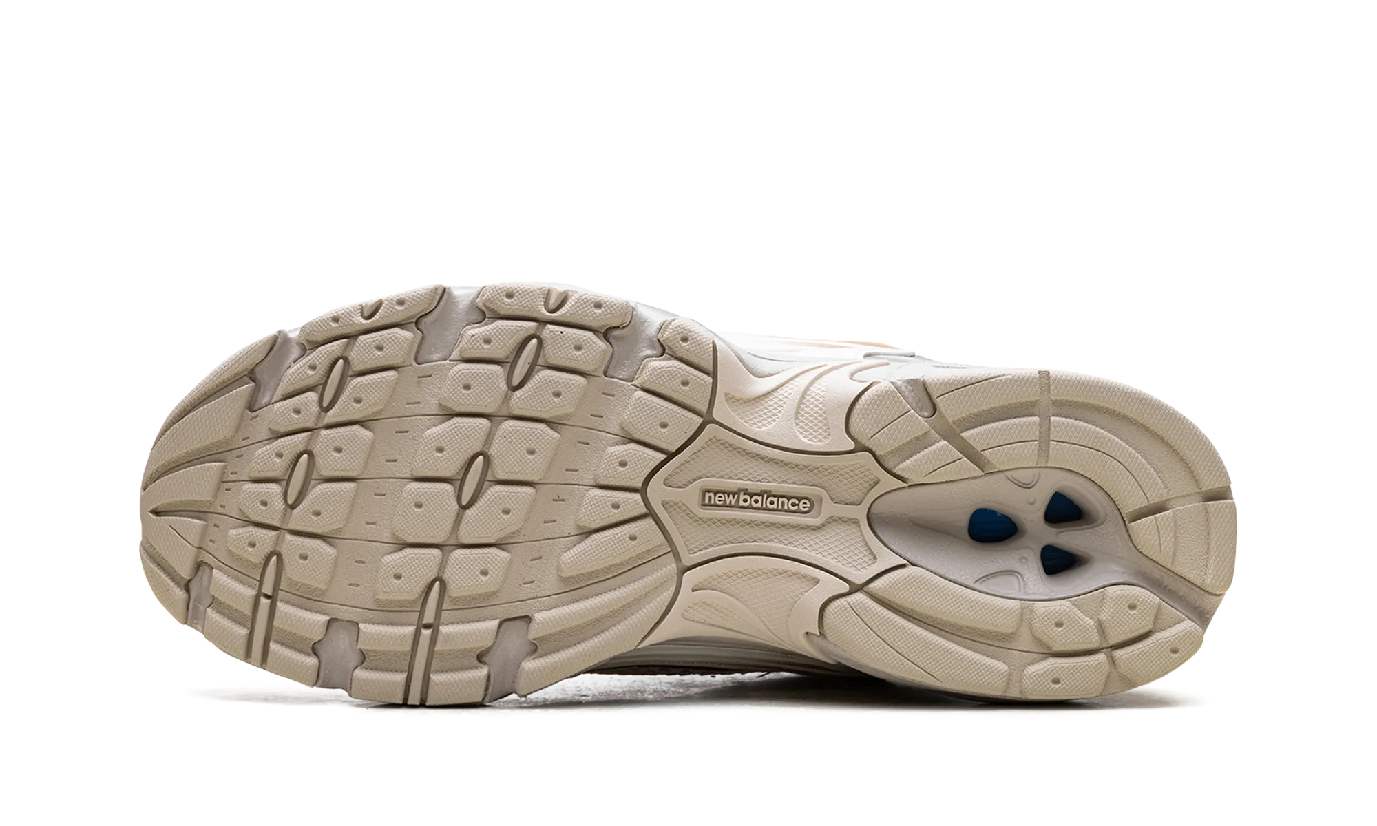 Fashion Walk 530 "Gold"