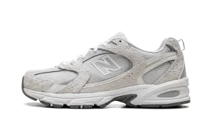 Quick Drying Impact Diffusing Plate 530 "Grey Matter"