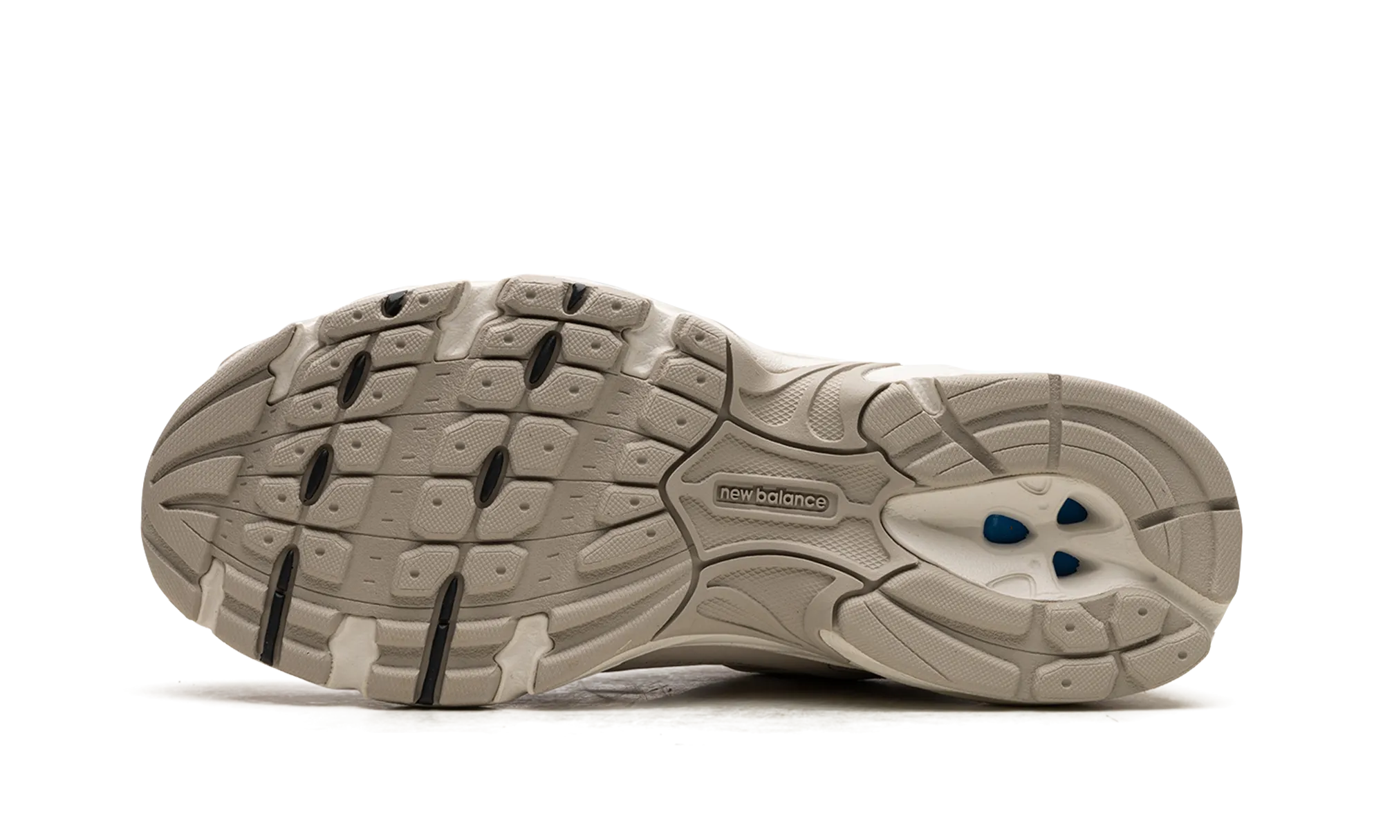 Ease Style 530 "Ivory"