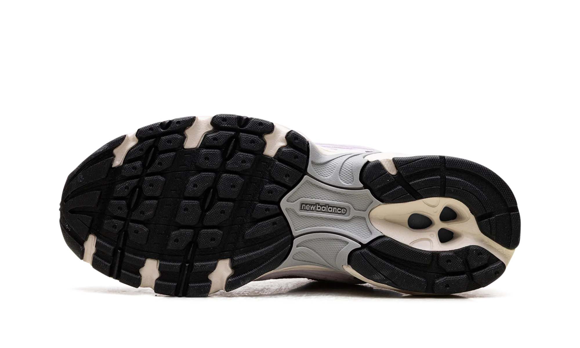 530 "Lilac Purple" Flexible Construction