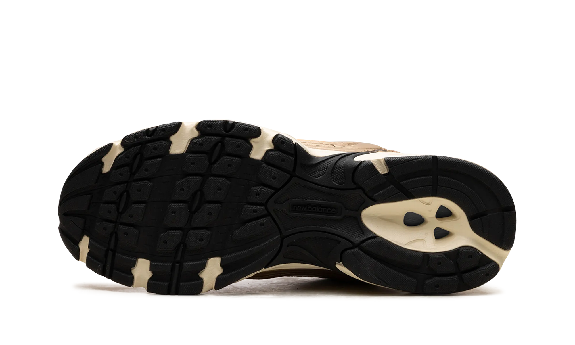 530 "Liquid Gold" Reinforced Seams Clean Stitch