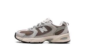 Soft Sole Shoes day trip 530 "Moonrock Mushroom"