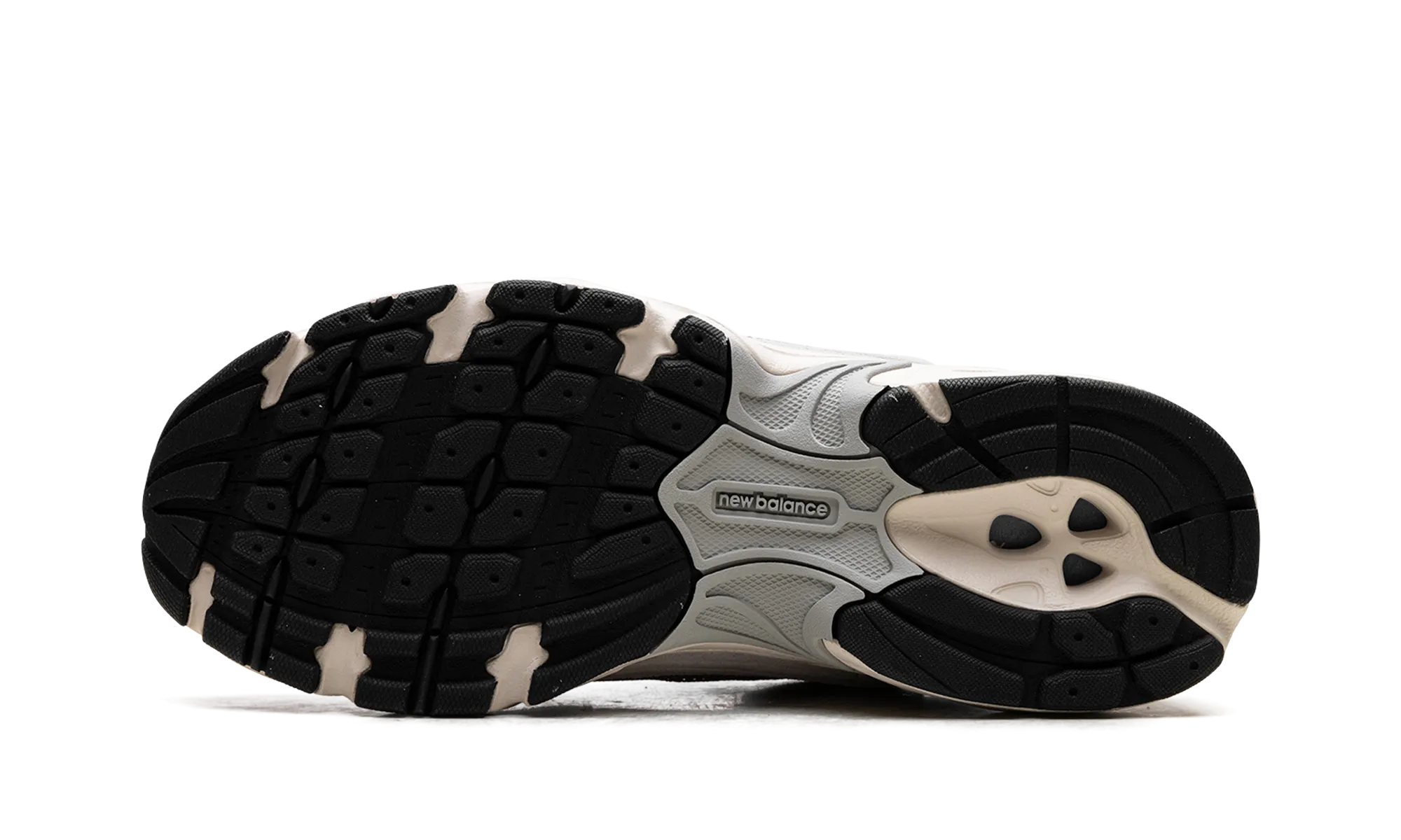 Spring Style 530 "Moonrock Mushroom"