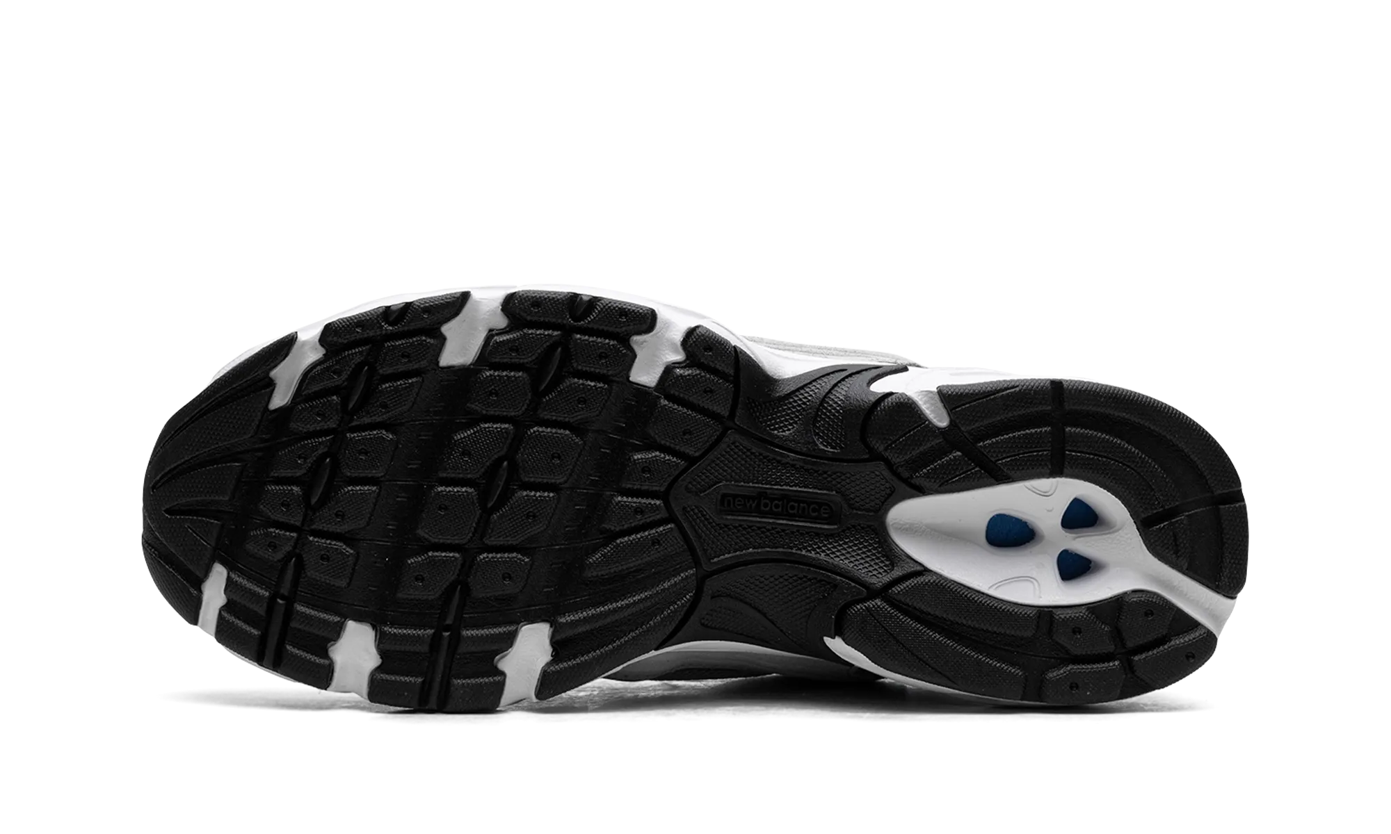 530 "Raincloud" Bright Pop