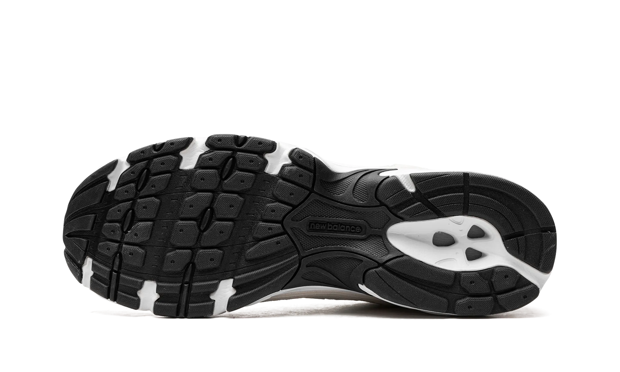 Classic Fit 530 "Sea Salt"